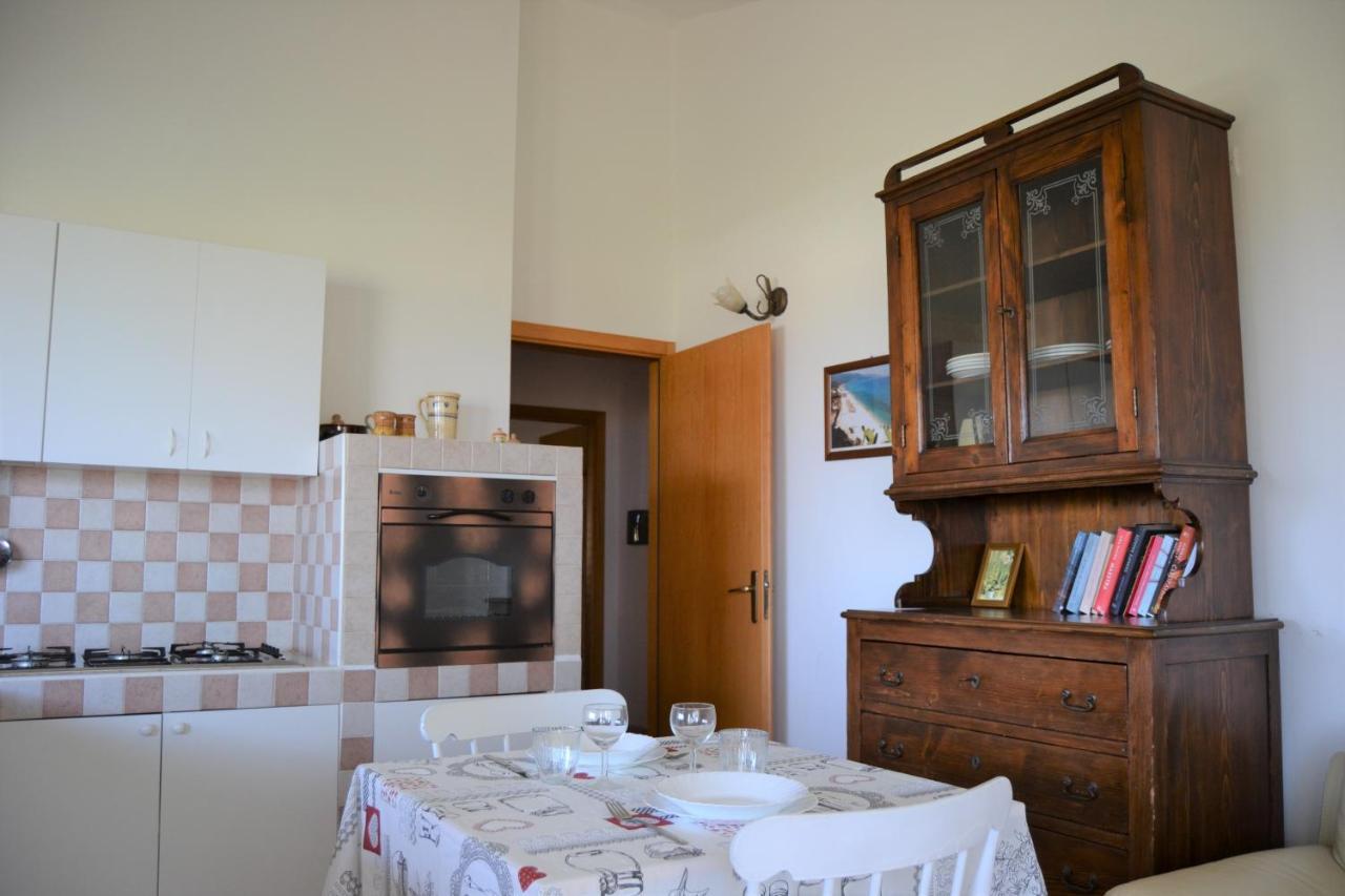 Villa Antonella زامبروني المظهر الخارجي الصورة