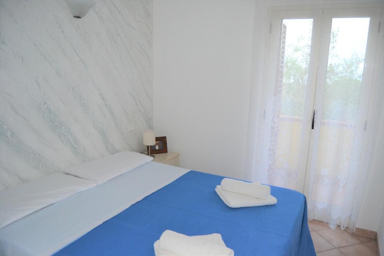 Villa Antonella زامبروني المظهر الخارجي الصورة